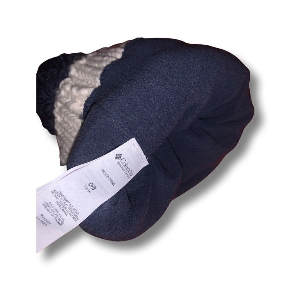 Columbia hat   - Picture 2 of 2